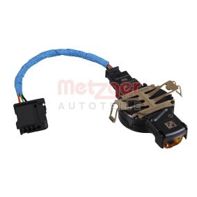 Compre Sensor de chuva da METZGER 0901571 a um preço baixo por 208,55 €