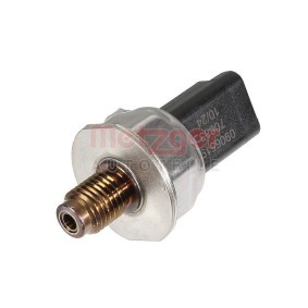 Comprar Sensor, presión combustible de METZGER 0906519 a bajo precio de 89,71 €