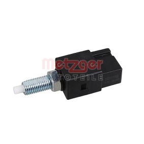 Compre Interruptor de luz de stop da METZGER 0911182 a um preço baixo por 12,88 €