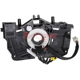 Wickelfeder, Airbag 09161232