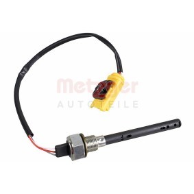 Køb Sensor, motorolieniveau af METZGER 0980009 til den lave pris 486,73 DKK