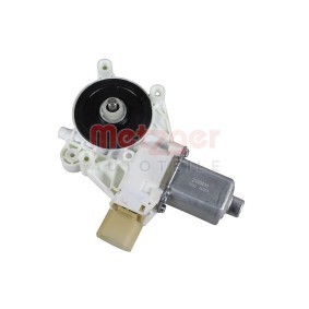 Fensterhebermotor 2160831