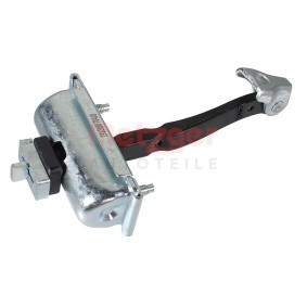 Achetez des Cale-porte METZGER 2312388 à prix pour 26,95 €