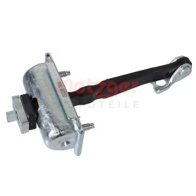 Achetez des Cale-porte METZGER 2312389 à prix pour 27,84 €