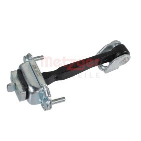 Achetez des Cale-porte METZGER 2312392 à prix pour 25,82 €