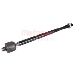 Achetez des Rotule axiale METZGER 51041408 à prix pour 27,46 €