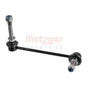 Køb Stabilisatorstang af METZGER 53086001 til den lave pris 140,53 DKK