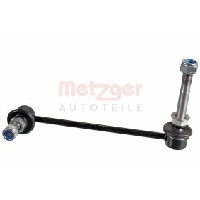 Køb Stabilisatorstang af METZGER 53086102 til den lave pris 140,53 DKK