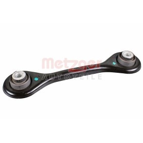 Querlenker 58189109 von METZGER günstig für 22,17 € online kaufen