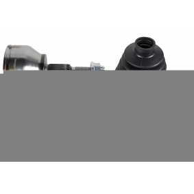 Comprar Juego de articulación, árbol de transmisión de METZGER 7110238 a bajo precio de 129,58 €