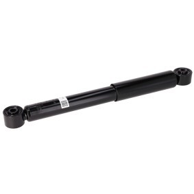 Compre Amortecedor da FEBI BILSTEIN 185422 a um preço baixo por 39,35 €
