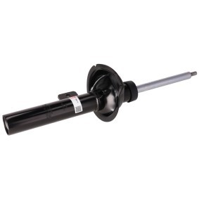 Stoßdämpfer 193111 von FEBI BILSTEIN günstig für 57,44 € online kaufen