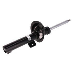 Stoßdämpfer 193112 von FEBI BILSTEIN günstig für 57,44 € online kaufen