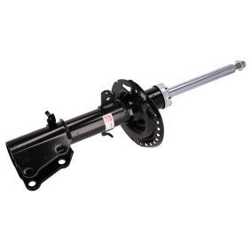Stoßdämpfer 193119 von FEBI BILSTEIN günstig für 47,07 € online kaufen