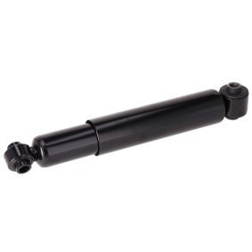Stoßdämpfer 193137 von FEBI BILSTEIN günstig für 35,32 € online kaufen
