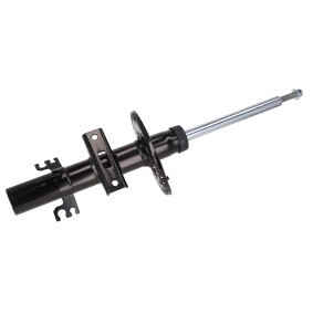 Compre Amortecedor da FEBI BILSTEIN 193138 a um preço baixo por 70,12 €