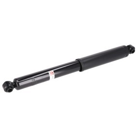 Stoßdämpfer 193141 von FEBI BILSTEIN günstig für 59,14 € online kaufen