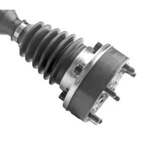 Acquista Semiasse da FEBI BILSTEIN 193379 a buon mercato per soli 112,72 €
