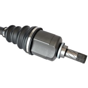 Comprar Árbol de transmisión de FEBI BILSTEIN 193448 a bajo precio de 106,29 €