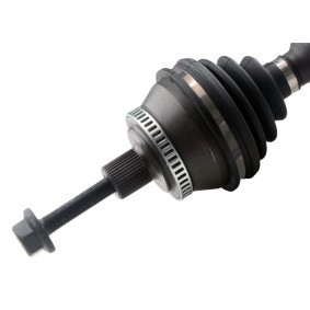 Comprar Árbol de transmisión de FEBI BILSTEIN 193451 a bajo precio de 123,80 €