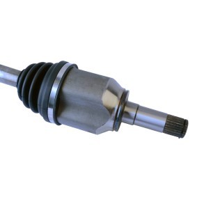 Comprar Árbol de transmisión de FEBI BILSTEIN 193455 a bajo precio de 82,91 €