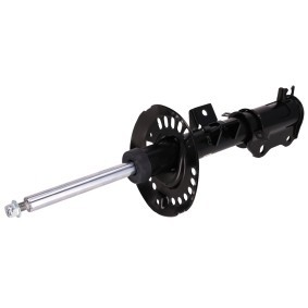 Stoßdämpfer 193477 von FEBI BILSTEIN günstig für 82,59 € online kaufen