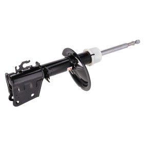 Comprar Amortiguador de FEBI BILSTEIN 193478 a bajo precio de 56,71 €