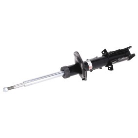 Stoßdämpfer 193479 von FEBI BILSTEIN günstig für 80,92 € online kaufen