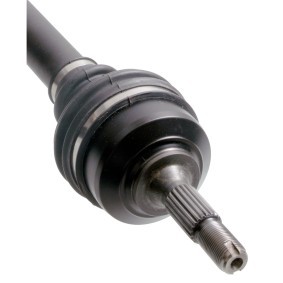 Acquista Semiasse da FEBI BILSTEIN 193736 a buon mercato per soli 128,69 €