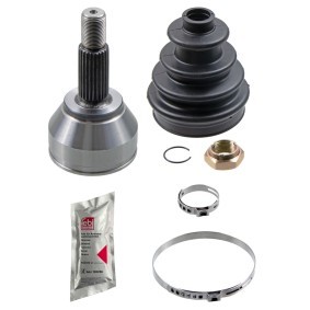 Acquista Kit giunti semiasse da FEBI BILSTEIN 194052 a buon mercato per soli 34,55 €