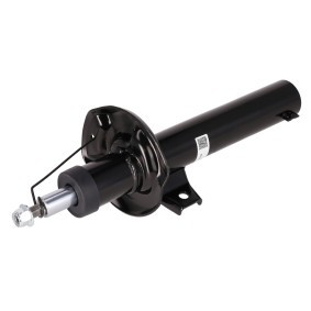 Stoßdämpfer 194146 von FEBI BILSTEIN günstig für 62,76 € online kaufen