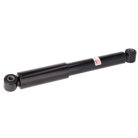 Stoßdämpfer 194150 von FEBI BILSTEIN günstig für 35,92 € online kaufen
