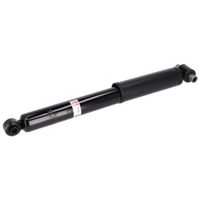 Stoßdämpfer 194156 von FEBI BILSTEIN günstig für 47,43 € online kaufen