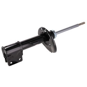 PEUGEOT Stoßdämpfer von FEBI BILSTEIN