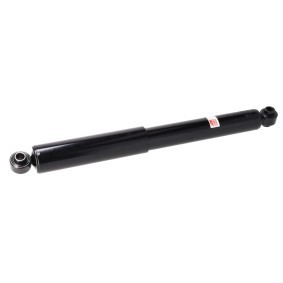 Stoßdämpfer 194163 von FEBI BILSTEIN günstig für 38,01 € online kaufen