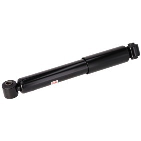 Stoßdämpfer von FEBI BILSTEIN 194170