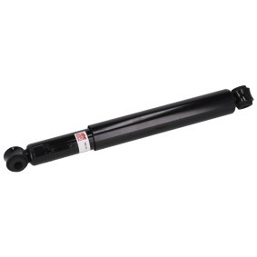 Comprar Amortiguador de FEBI BILSTEIN 194172 a bajo precio de 42,45 €