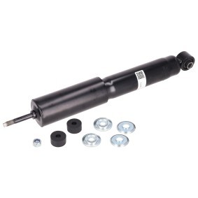 Compre Amortecedor da FEBI BILSTEIN 194173 a um preço baixo por 64,35 €