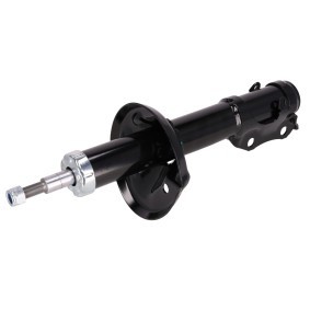 Stoßdämpfer für SEAT von FEBI BILSTEIN