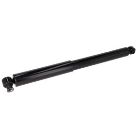 Stoßdämpfer 194187 von FEBI BILSTEIN günstig für 44,23 € online kaufen