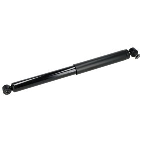 Stoßdämpfer 194190 von FEBI BILSTEIN günstig für 46,07 € online kaufen