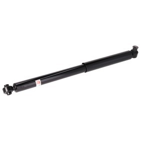 Stoßdämpfer 194192 von FEBI BILSTEIN günstig für 41,43 € online kaufen