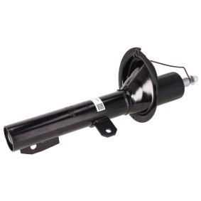 Stoßdämpfer 194195 von FEBI BILSTEIN günstig für 61,05 € online kaufen