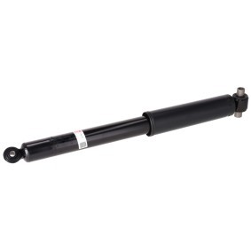 Stoßdämpfer 194197 von FEBI BILSTEIN günstig für 42,20 € online kaufen