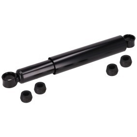 Compre Amortecedor da FEBI BILSTEIN 194203 a um preço baixo por 36,73 €