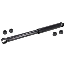 Stoßdämpfer für TOYOTA von FEBI BILSTEIN