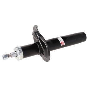 PEUGEOT Stoßdämpfer von FEBI BILSTEIN