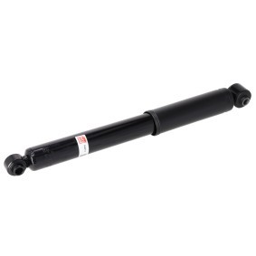 Stoßdämpfer 194213 von FEBI BILSTEIN günstig für 37,32 € online kaufen
