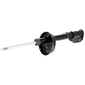 Stoßdämpfer 194215 von FEBI BILSTEIN günstig für 93,34 € online kaufen