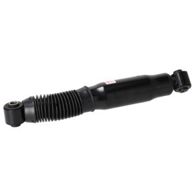 FIAT Stoßdämpfer von FEBI BILSTEIN